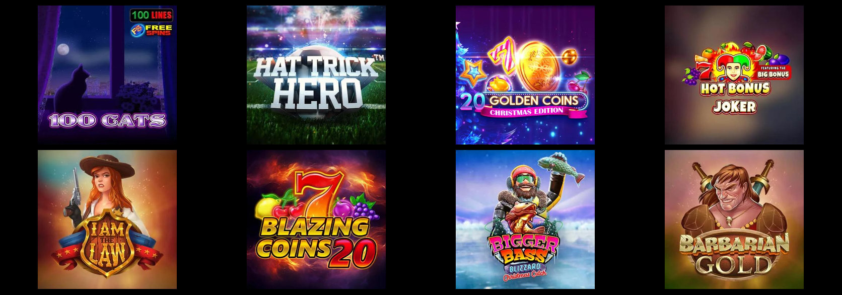 Slots Emocionantes 6600bet.COM
